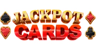 Jackpot Jackpot Cards la Vipbet Casino