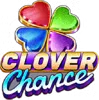 Jackpot Clover Chance la Vipbet Casino