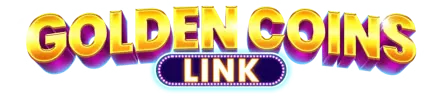 Jackpot Golden Coins Link la Vipbet Casino
