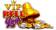 Jackpot VIP Bell Link la Vipbet Casino