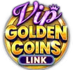 Jackpot VIP Golden Coins Link la Vipbet Casino
