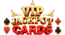 Jackpot VIP Jackpot Cards la Vipbet Casino
