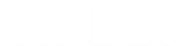 Logo Vipbet Casino